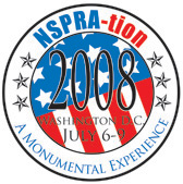 NSPRA_logo